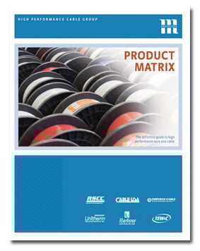 ProductMatrixCover