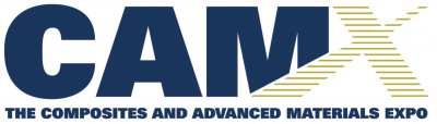 resized_400x114_CAMX_Logo