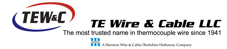 te_wire_logo.jpg