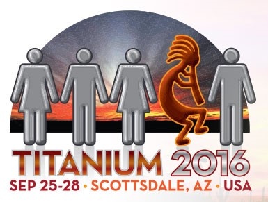 Titanium2016-logo.jpg
